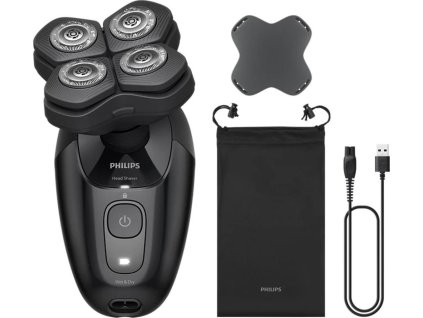 HS5980/15 strojček na hlavu PHILIPS