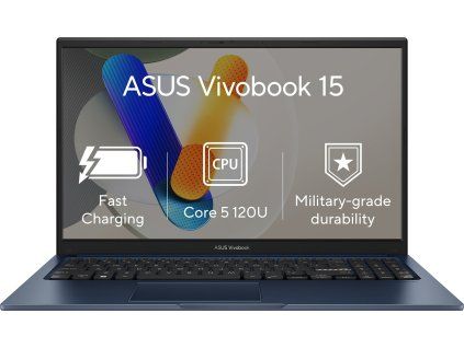 X1504VA BQ3047W 1