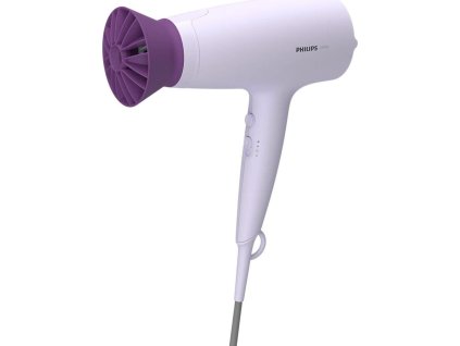 BHD341/10 Sušič vlasov PHILIPS