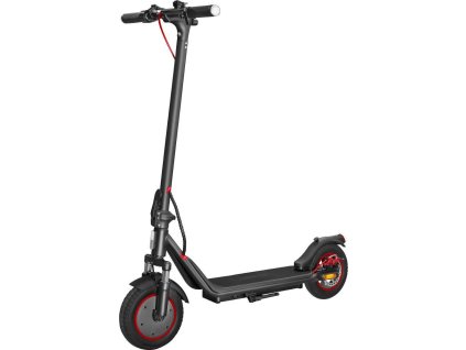 SCOOTER S31 SENCOR