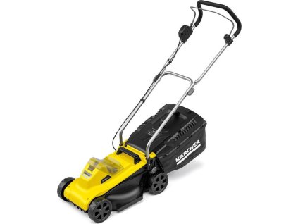 LMO 2-18 Akumulátorová kosačka KARCHER