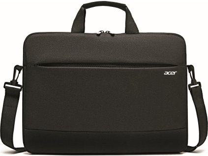 ZL.BAGEE.009 Acer Carry Bag 16in Front