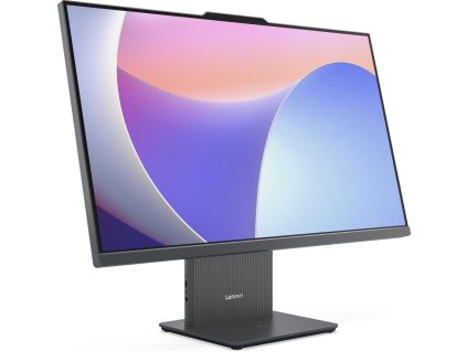 IdeaCentre AIO 27IRH9 CT1 03 s