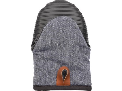 LT0022 chňapky pár 20x14cm FLAME LAMART