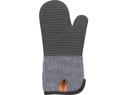 LT0020 kuch.chňapka 35x17cm FLAME LAMART