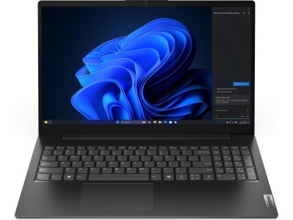 Lenovo V15 G5 IRL CT1 03 s
