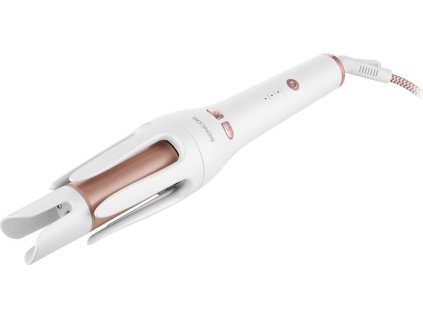 SHS 0925RS Automatická kulma SENCOR