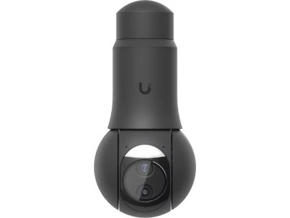 Ubiquiti UVC G6 PTZ Ba s