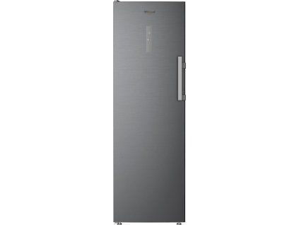 WHMFF 6312 XP4 zás. mraznička WHIRLPOOL