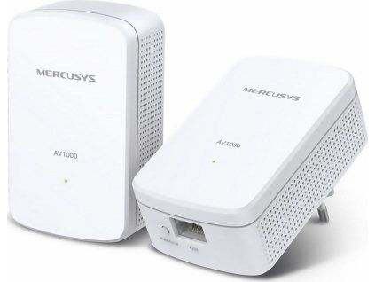 MERCUSYS MP500 KIT