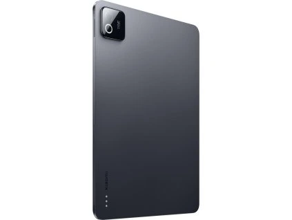 Xiaomi Pad 8 Pro 12/512GB Gray (72217)