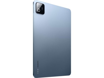 Xiaomi Pad 8 8/128GB Blue (71736)