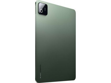 Xiaomi Pad 8 Pro (12GB/512GB) Pine Green