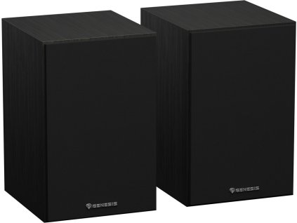 Arsen 302BT NGS 2343 render 1 s