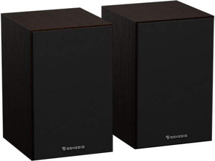 Arsen 302BT NGS 2344 render 1 s