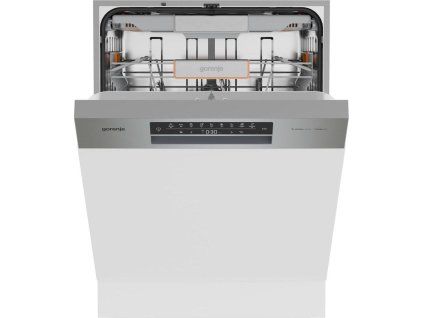 GI673A91X Umývačka riadu GORENJE