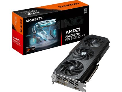 Radeon RX 9060 XT GAMING 8G 01