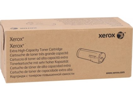 n48349 4 2002653775 s