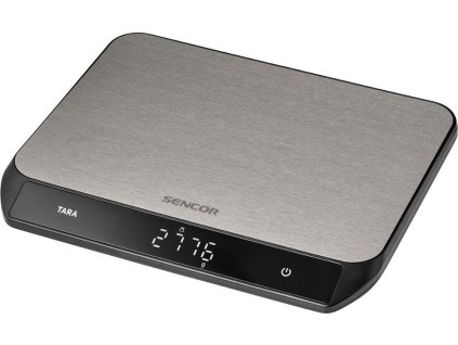 SKS 8200 Kuchynská váha 20kg SENCOR