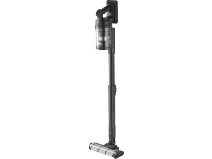 SVC 9476BK Tyčový vys. so stanic. SENCOR