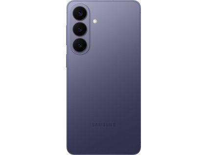 Samsung Galaxy S26+/12GB/512GB/Cobalt Violet