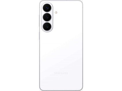 Samsung Galaxy S26+ 12GB/512GB bílá, EU