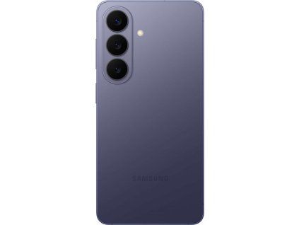 Samsung Galaxy S26/12GB/512GB/Cobalt Violet