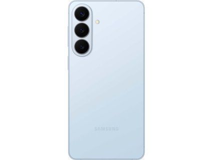 Samsung Galaxy S26+ 12GB/512GB modrá, EU