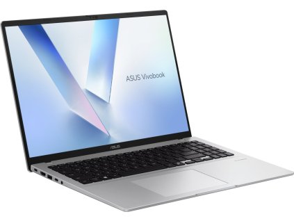 ASUS Vivobook 16 M1607 2