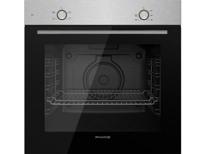 POB 844 X vestavná trouba PHILCO