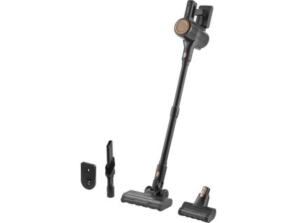 SVC 7222BK Tyčový vysávač SENCOR