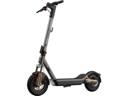 Xiaomi Electric Scooter 6 Max