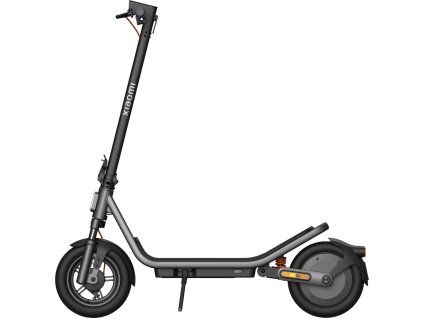 Xiaomi Electric Scooter 6 1