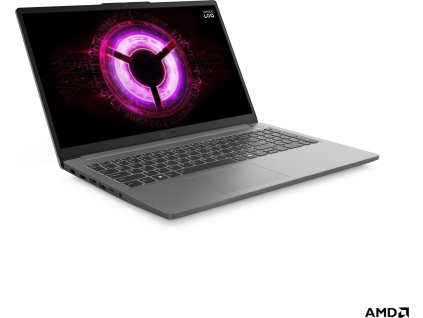 LOQ 15ARP10E CT1 01 s