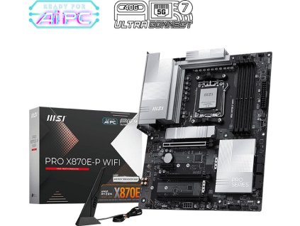 pro x870e p wf 1