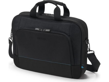 DICOTA Top Traveller TWO 15-17.3, black