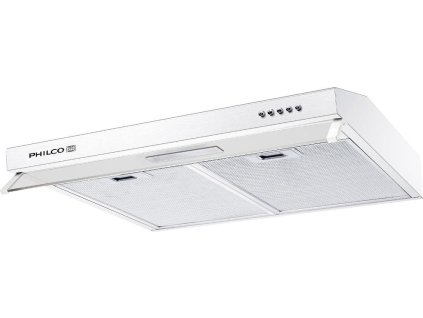 PEC 1925 AW podvesný odsávač PHILCO