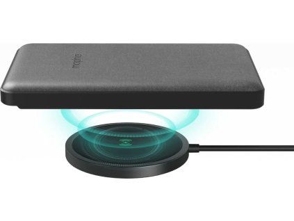 snap plus jpmini wireless tile 1 s