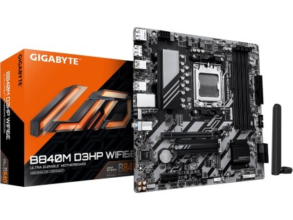 B840M D3HP WIFI6E 01