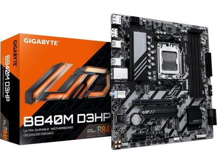 B840M D3HP 01