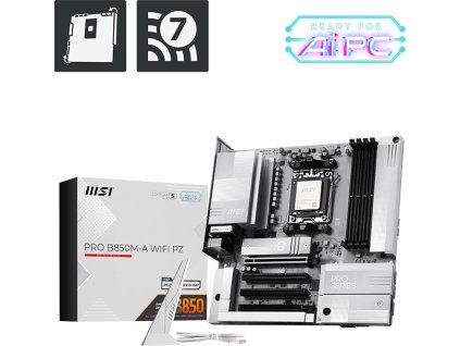 pro b850m a wf pz 1