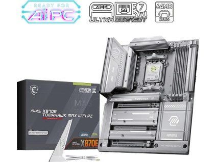 mag x870e tmh max wifi pz 1