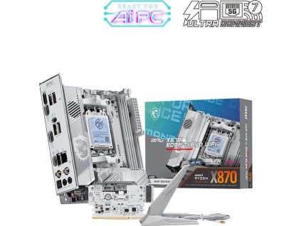 mpg x870i edge ti evo wf 1
