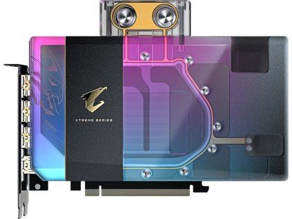 AORUS GeForce RTX 5080 XTREME WATERFORCE WB 16G 07 s