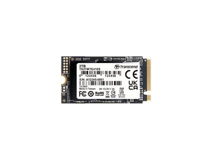 0ad76a32 fb43 428a 87a7 9e5266aa622f