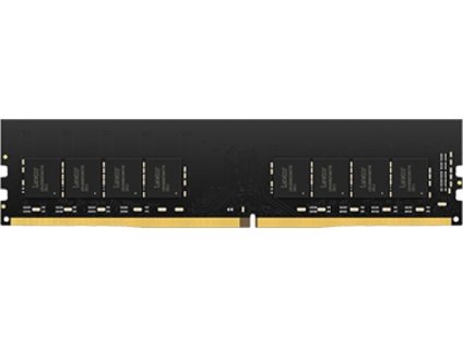 Lexar/DDR4/8GB/3200MHz/CL22/1x8GB
