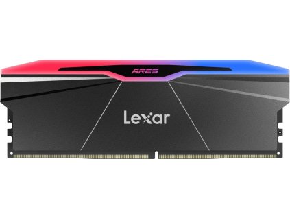 eb9ade37c5d6437eb1a35f572d9a63e0