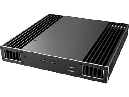 A NUC106 M1B g01 s