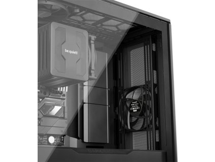 b733199d 25cc 4bae 9947 003612d027bd