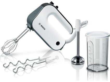 MFQ49700 ručný sľahač BOSCH